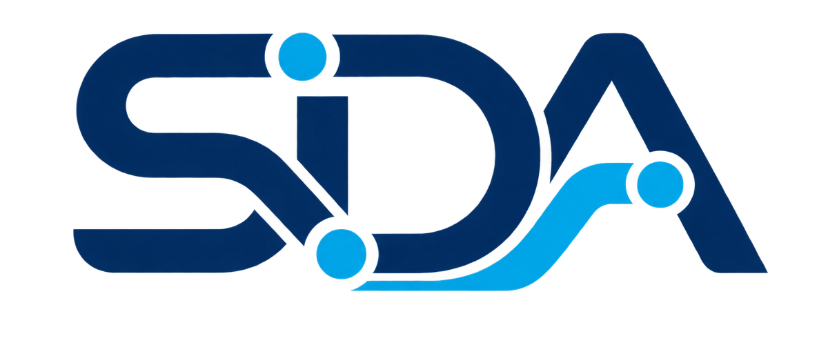 SDA Consulting