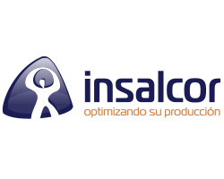 Insalcor