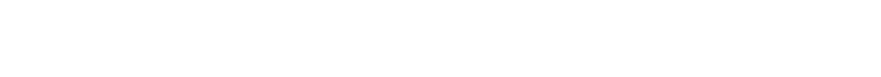 Latechco